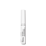 The Ordinary Multi-Peptide Lash And Brow Serum 5Ml