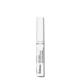The Ordinary Multi-Peptide Lash And Brow Serum 5Ml