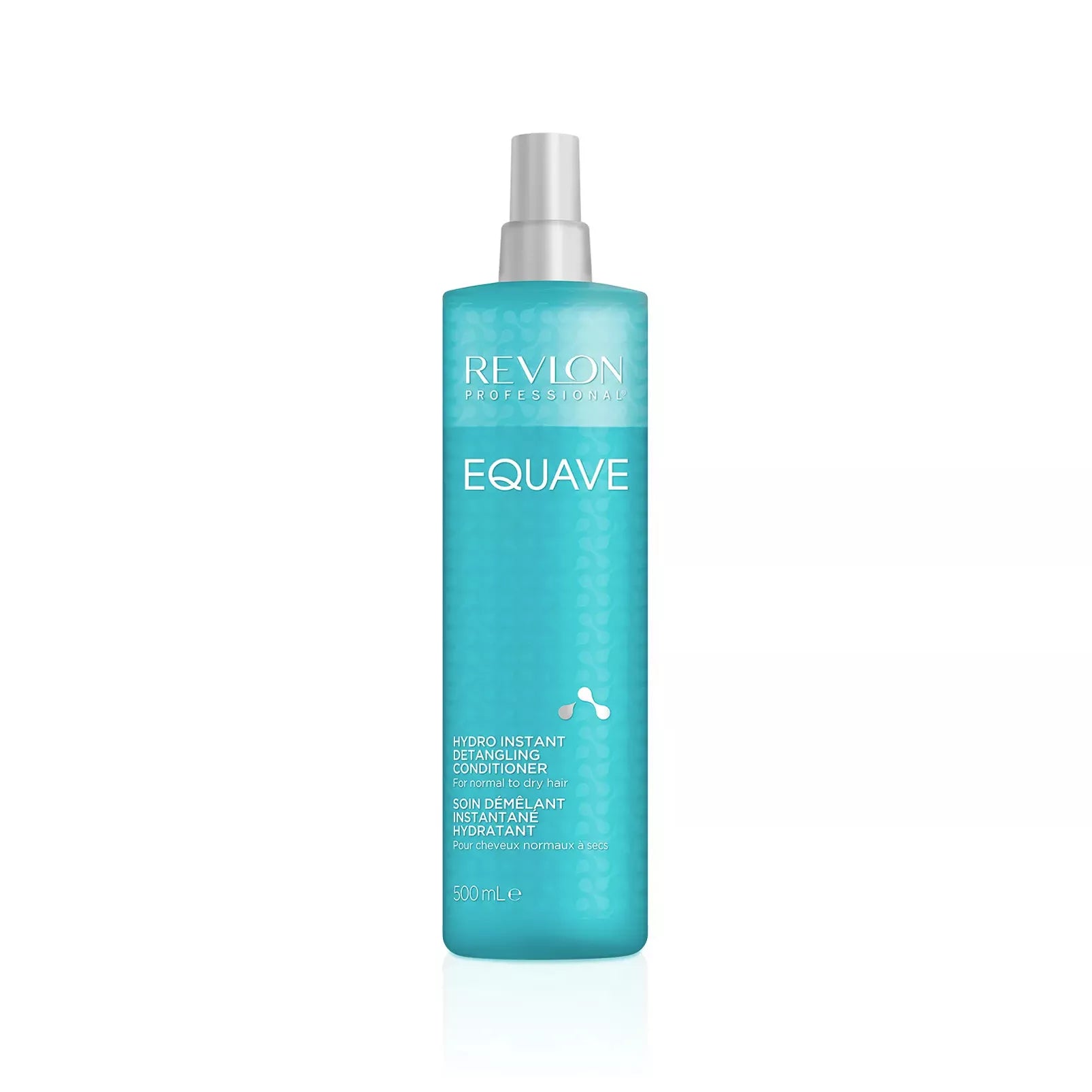 Revlon Professional Equave Hydro Nutritive Instant Detangling Conditioner 200Ml