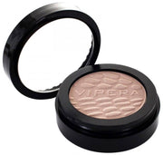 Vipera Strobing Glow Blush For Dry Skin 03