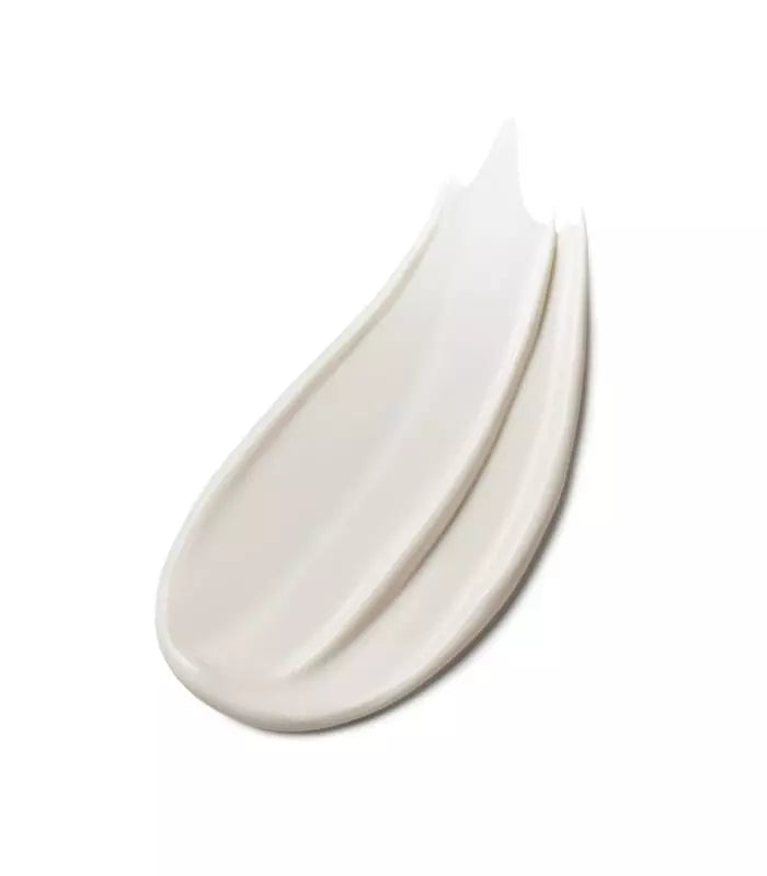 Estee Night Cream Lauder Revitalizing Supreme+ Youth Power