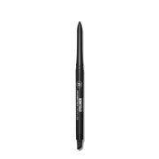 Revlon Eyeliner Fabuliner Black