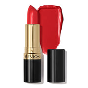 Revlon Lipstick Super Lustrous