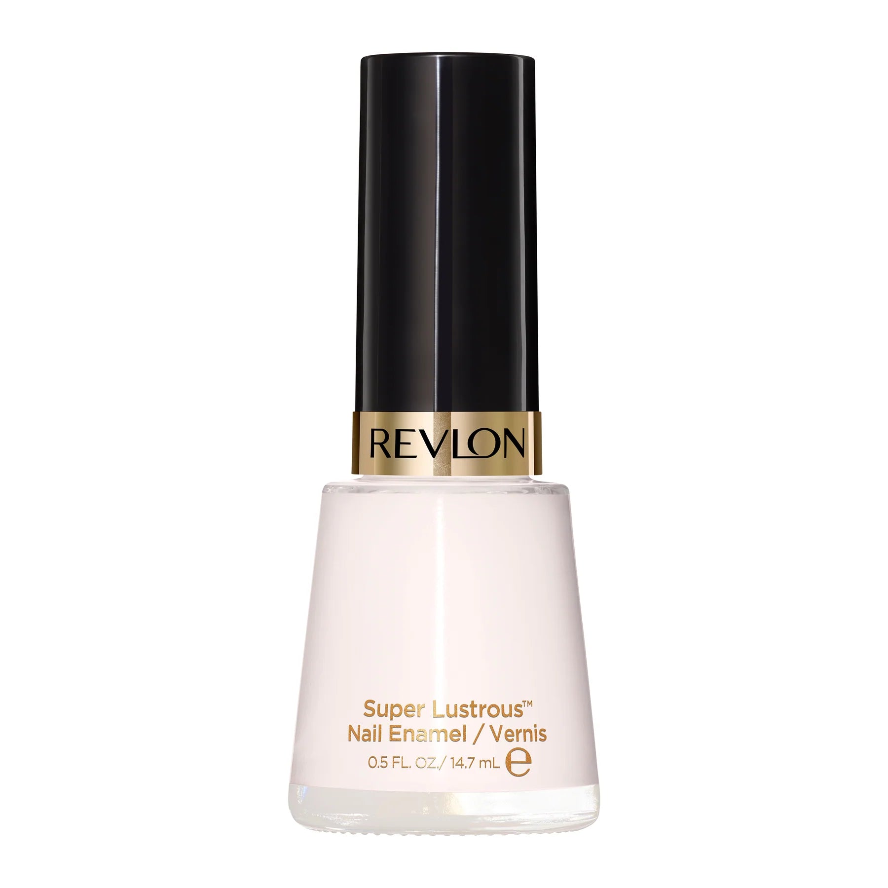 Revlon Nail Polish Enamel