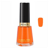 Revlon Nail Polish Enamel