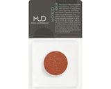 Mud  Eye Color Refill