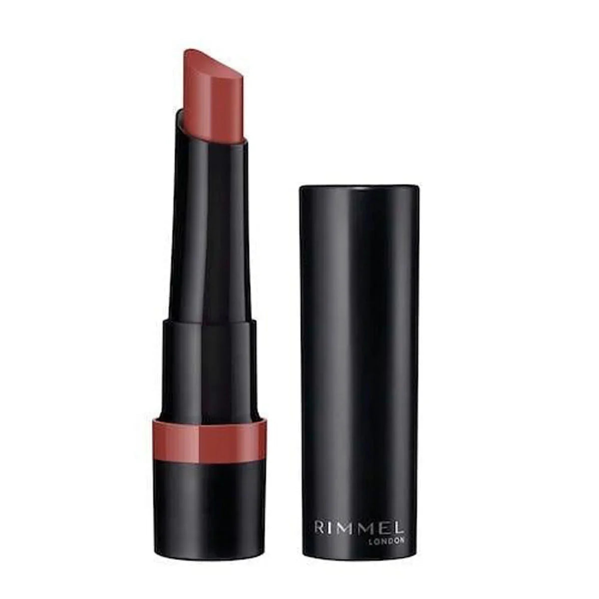 Rimmel Lasting Finish Extreme Lipstick