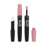 Rimmel Lasting Provocalips Liquid Lipsticks