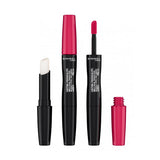 Rimmel Lasting Provocalips Liquid Lipsticks