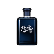 Polo 67 Men EDT