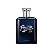 Men Polo 67 EDP