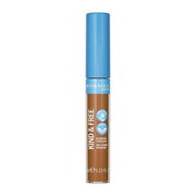 Rimmel Kind & Free Concealer 50 Rich