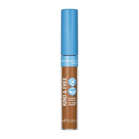 Rimmel Kind & Free Concealer 50 Rich