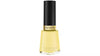 Revlon Nail Polish Enamel