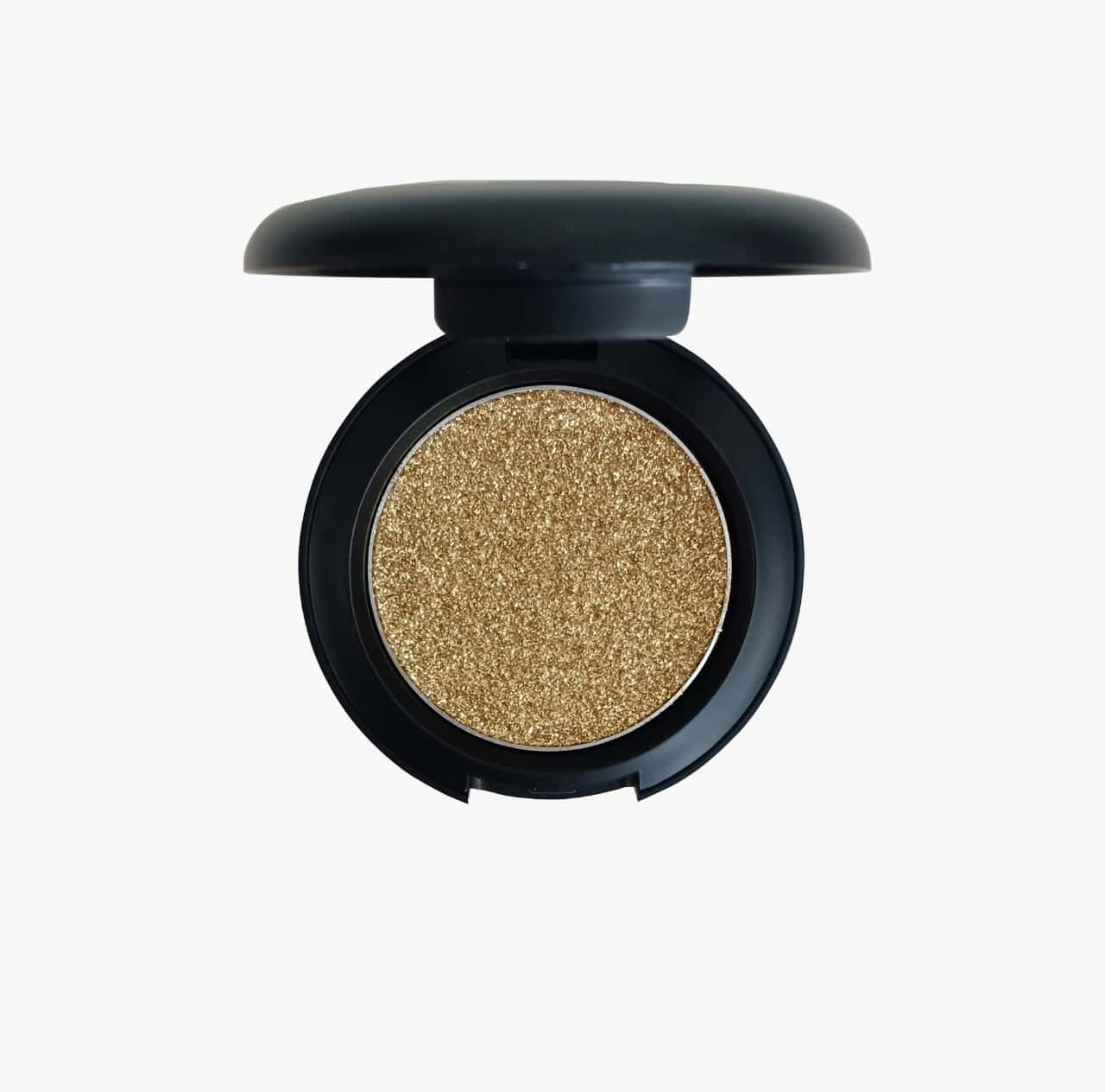 Nadia Hussain Blingle Looses Glitter