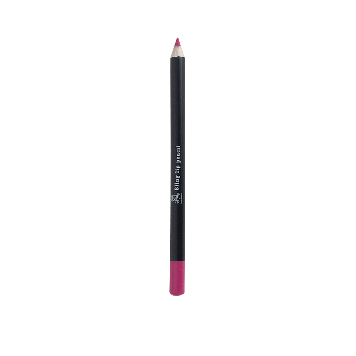 Nadia Hussain Bling Lips Pencil