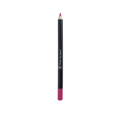 Nadia Hussain Bling Lips Pencil