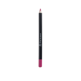 Nadia Hussain Bling Lips Pencil