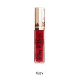 Nadia Hussain Bling It Down Matte Lipsticks