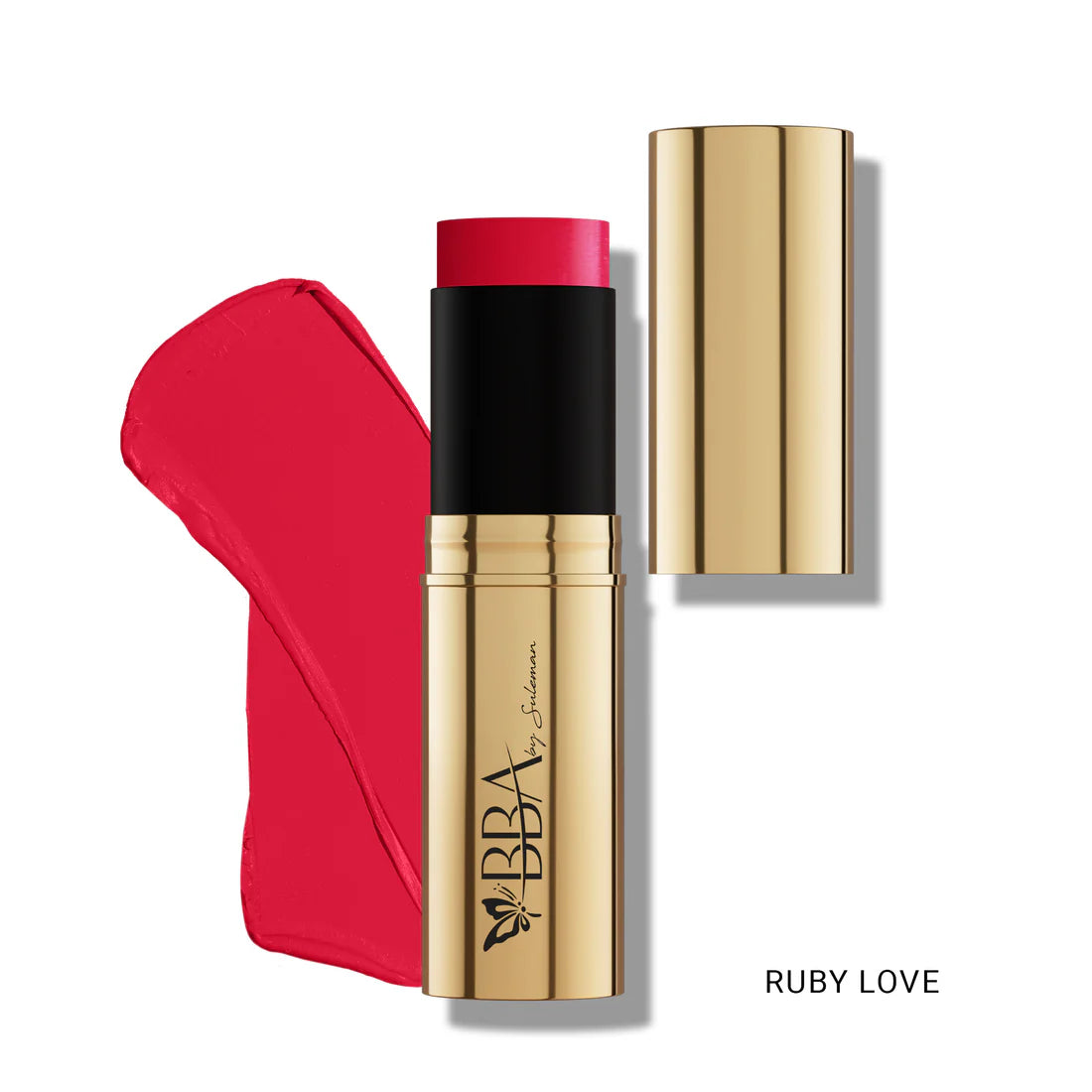 Bba Color Rush Blush Stick
