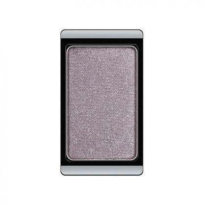 Artdeco Eye Shadow