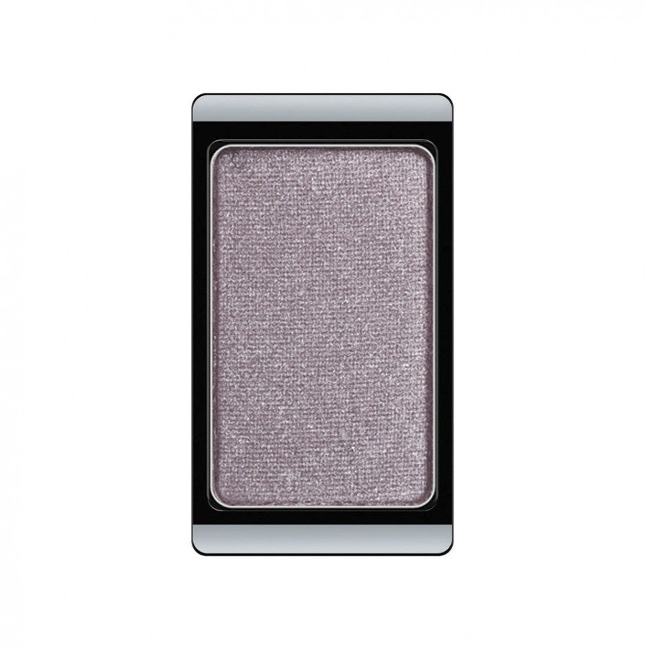 Artdeco Eye Shadow