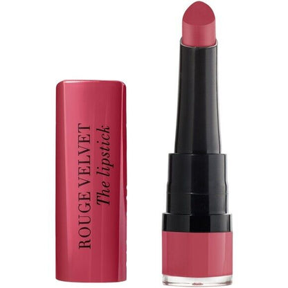 Rouge Velvet The Lipstick