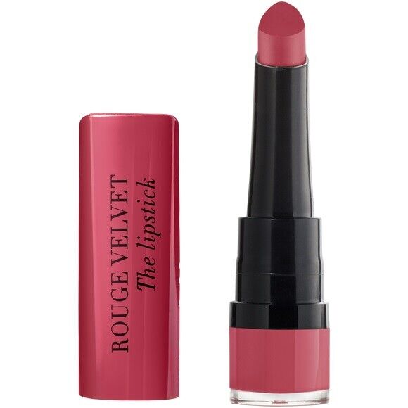 Rouge Velvet The Lipstick