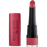 Rouge Velvet The Lipstick