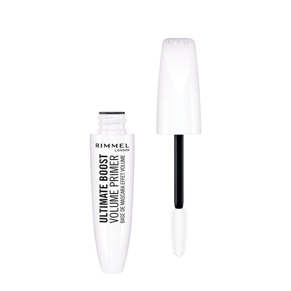 Rimmel Ultimate Boost Volume Primer