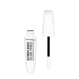 Rimmel Ultimate Boost Volume Primer