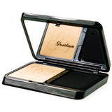 Guerlain Lingerie 18 Pdr Comp Fdt Refill