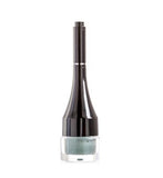 Vipera Mineral Dream Cream Base & Eyeshades For Eyelids