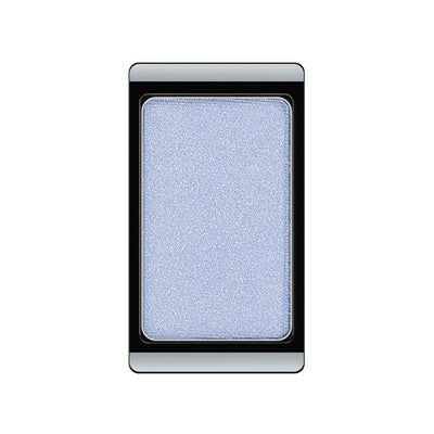 Artdeco Eye Shadow