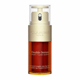 Clarins Clarins Double Serum Complete Age Control Concentrate 30Ml