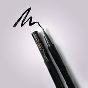 Sac Liner - (Lash Glue + Eye Liner)