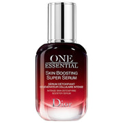 Dior Serum One Essential Skin Super Boosting 75Ml