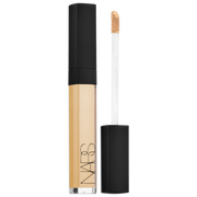 Creamy Concealer Radiant