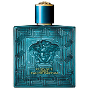 Versace Eros Perfume Edp For Men 100 Ml-Perfume