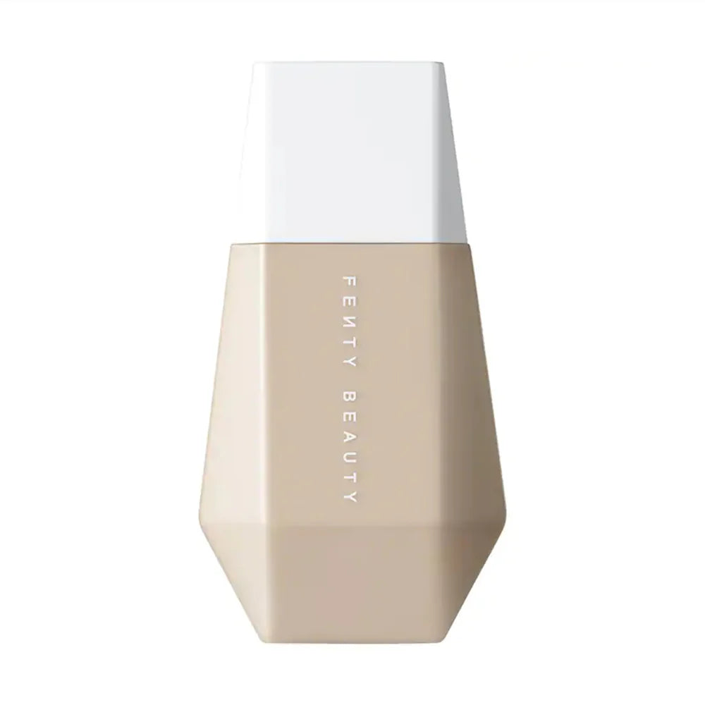 Fenty Beauty Foundation Eaze Drop Blurring Skin Tint