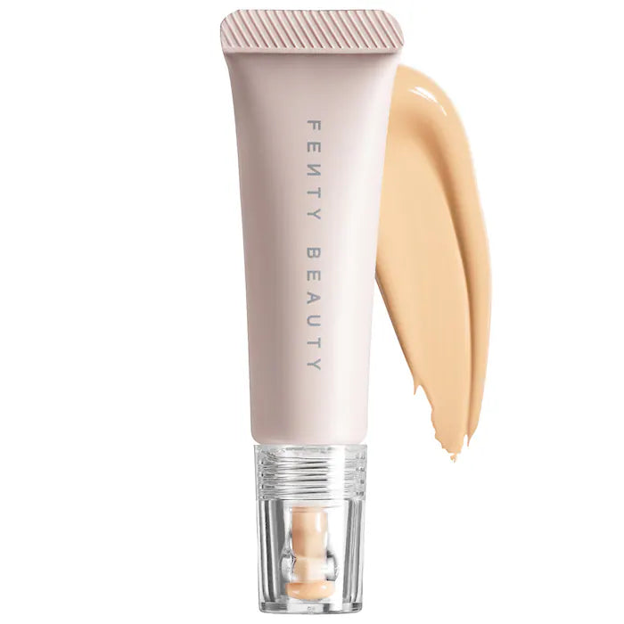Fenty Beauty Concealer Bright Fix Eye Brightener