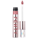 Fenty Beauty Velvet Liquid Lipstick Fenty Icon C-Suite'Heart 5.5 G