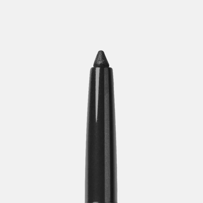 Kohl Liner Waterproof Always Sharp