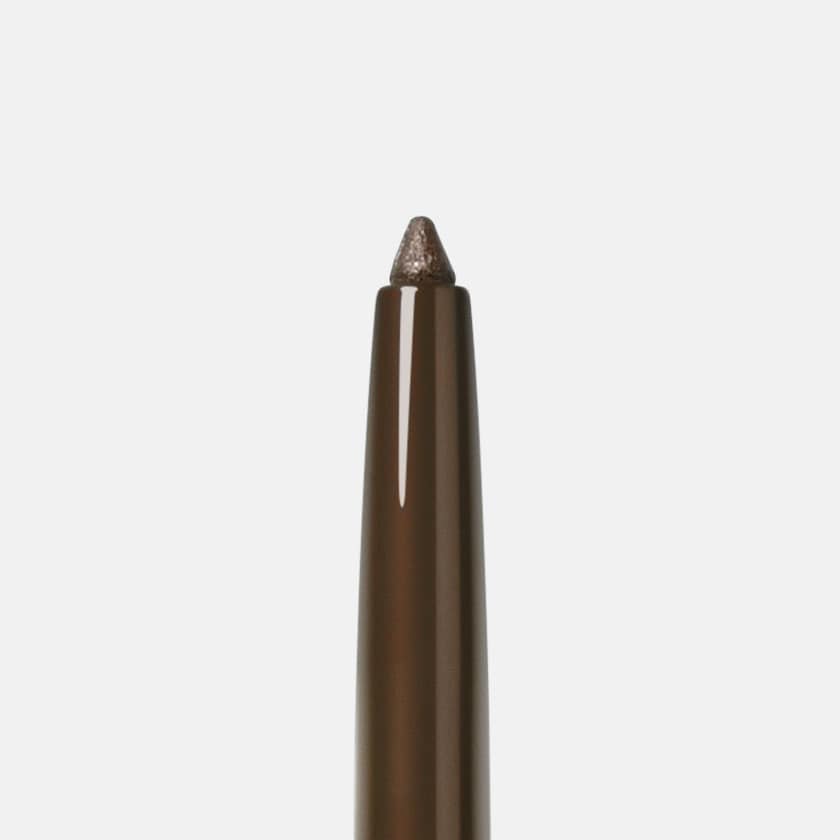 Kohl Liner Waterproof Always Sharp
