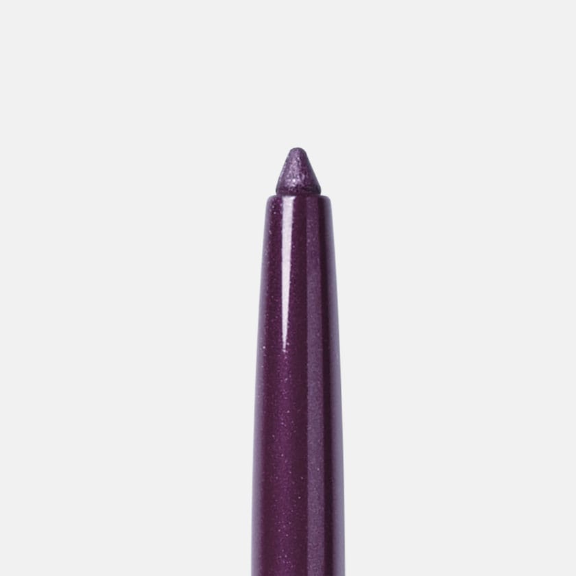 Kohl Liner Waterproof Always Sharp