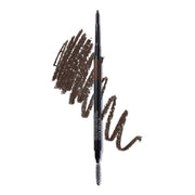Brow Pencil Tech Matte