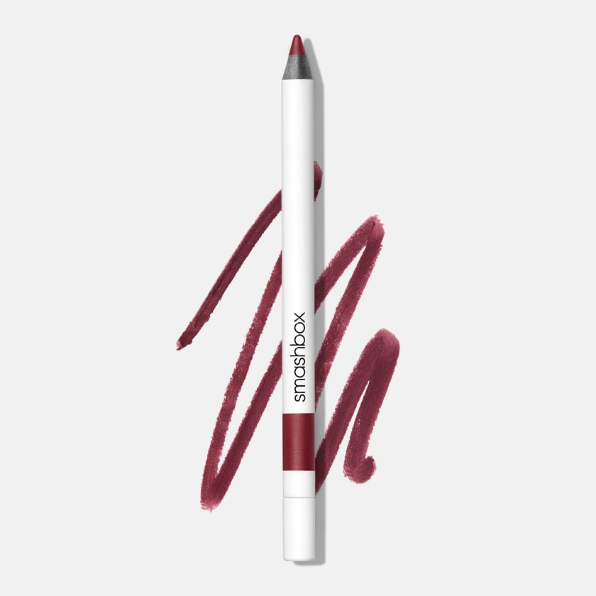 Lip Pencil Line & Prime Be Legendary