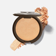 Becca Shimmering Skin Perfector