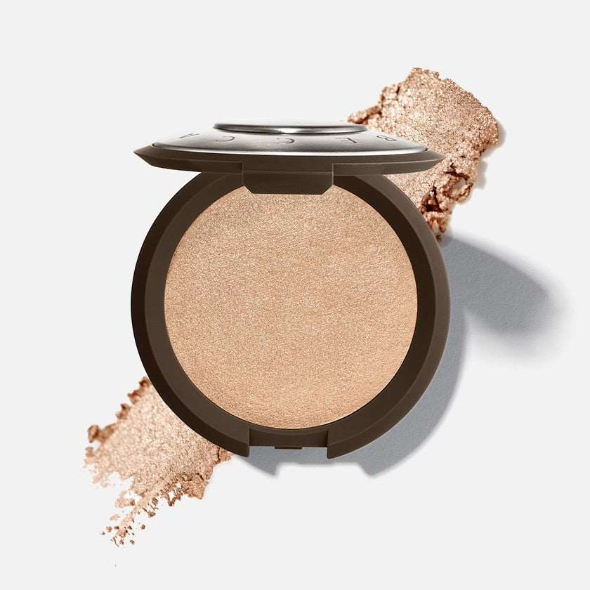 Becca Shimmering Skin Perfector