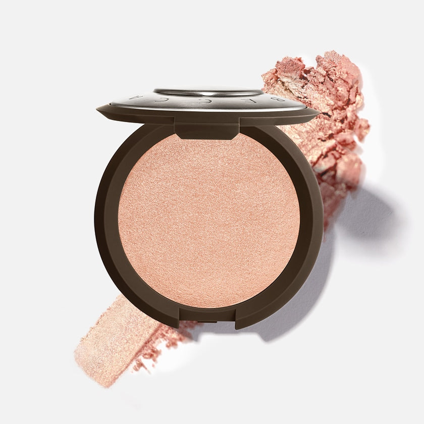 Becca Shimmering Skin Perfector